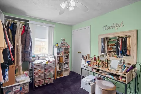 Other - 39 Gateway Ct, Warwick, RI 02889 photo 6 of 13