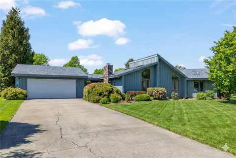 39 Almy Knoll Ter, Portsmouth, RI 02871