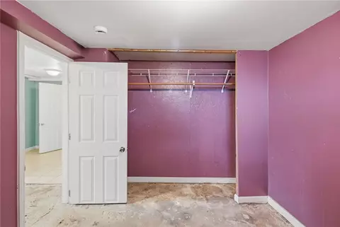 Other - 311 Arnold Rd, Coventry, RI 02816 photo 10 of 14