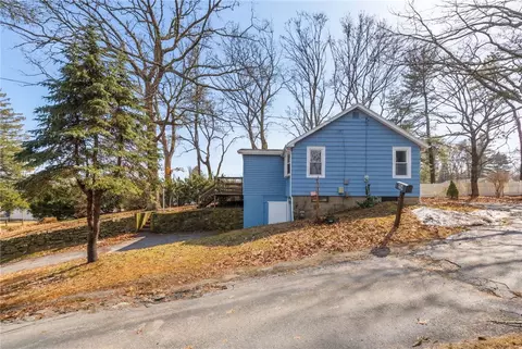Other - 311 Arnold Rd, Coventry, RI 02816 photo 12 of 14