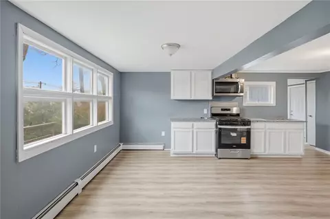 Other - 311 Arnold Rd, Coventry, RI 02816 photo 3 of 14