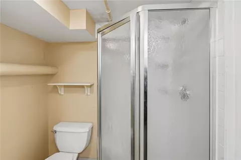 Bath - 311 Arnold Rd, Coventry, RI 02816 photo 3 of 3