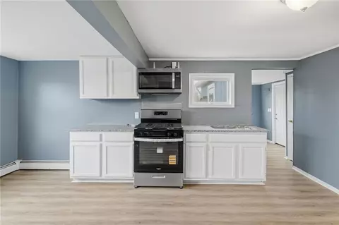 Other - 311 Arnold Rd, Coventry, RI 02816 photo 4 of 14
