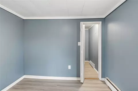 Bedroom - 311 Arnold Rd, Coventry, RI 02816 photo 5 of 8