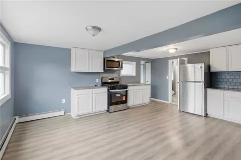 Other - 311 Arnold Rd, Coventry, RI 02816 photo 2 of 14
