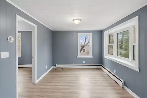 Living - 311 Arnold Rd, Coventry, RI 02816 photo 2 of 4