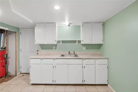 Other - 311 Arnold Rd, Coventry, RI 02816 photo 8 of 14