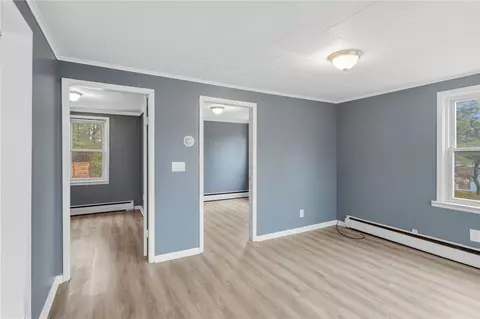Living - 311 Arnold Rd, Coventry, RI 02816 photo 3 of 4