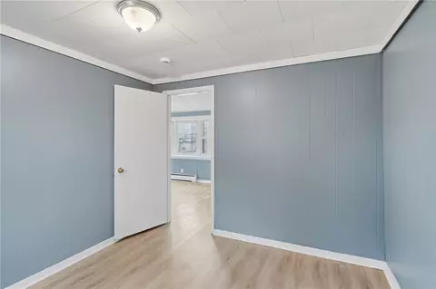 Bedroom - 311 Arnold Rd, Coventry, RI 02816 photo 6 of 8