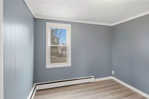 Bedroom - 311 Arnold Rd, Coventry, RI 02816 photo 2 of 8