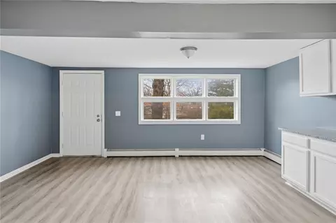 Living - 311 Arnold Rd, Coventry, RI 02816 photo 1 of 4