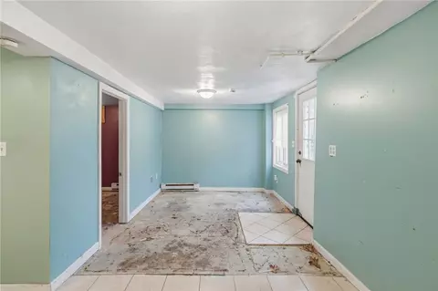 Other - 311 Arnold Rd, Coventry, RI 02816 photo 9 of 14