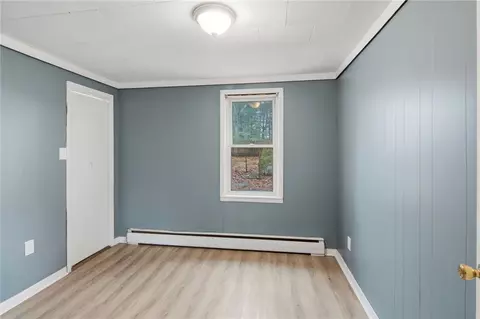 Bedroom - 311 Arnold Rd, Coventry, RI 02816 photo 3 of 8