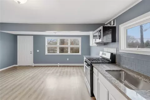 Other - 311 Arnold Rd, Coventry, RI 02816 photo 6 of 14