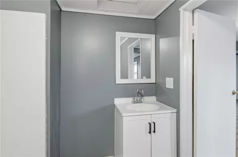 Other - 311 Arnold Rd, Coventry, RI 02816 photo 7 of 14