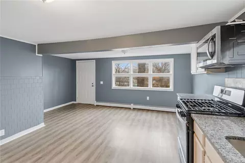 Other - 311 Arnold Rd, Coventry, RI 02816 photo 5 of 14