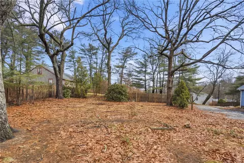 Exterior - 311 Arnold Rd, Coventry, RI 02816 photo 7 of 8