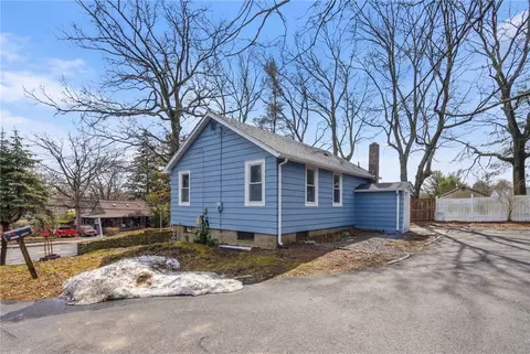 Other - 311 Arnold Rd, Coventry, RI 02816 photo 11 of 14