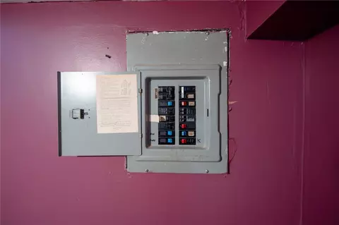 Other - 311 Arnold Rd, Coventry, RI 02816 photo 14 of 14