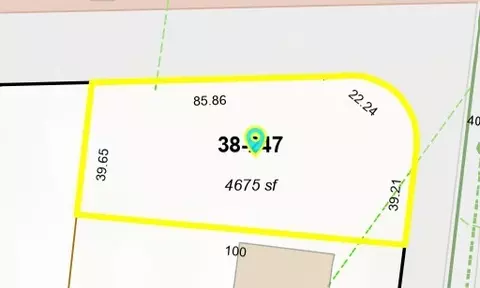 0 Diamond Hill Rd, Woonsocket, RI 02895 photo 3