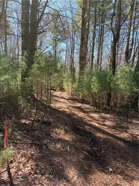 0 Putnam Pike, Glocester, RI 02814 photo 5