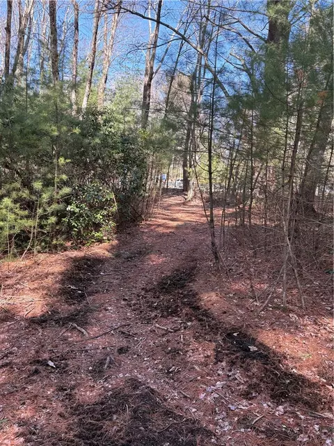 0 Putnam Pike, Glocester, RI 02814 photo 6