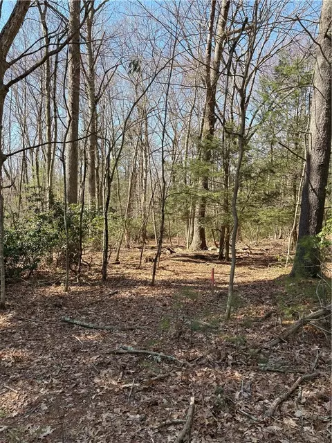 0 Putnam Pike, Glocester, RI 02814 photo 4