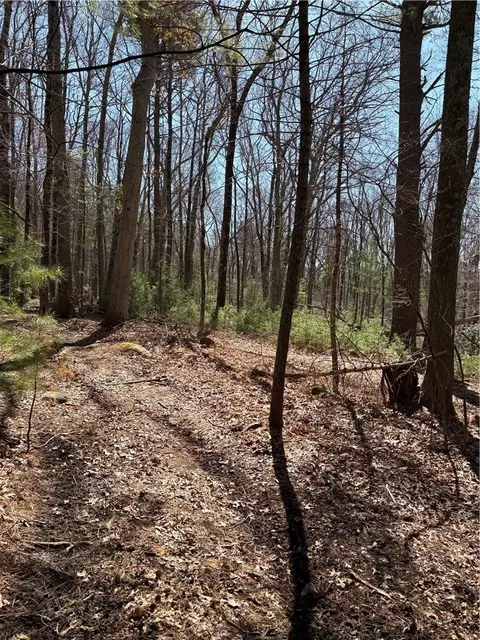 0 Putnam Pike, Glocester, RI 02814 photo 3
