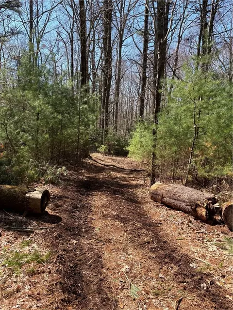 0 Putnam Pike, Glocester, RI 02814 photo 2