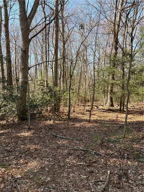 0 Putnam Pike, Glocester, RI 02814 photo 7