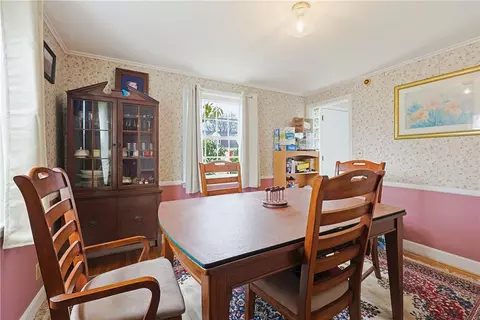Dining - 37 Knowles Dr, Warwick, RI 02888 photo 3 of 3
