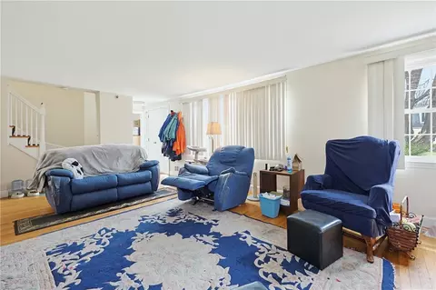 Other - 37 Knowles Dr, Warwick, RI 02888 photo 1 of 1