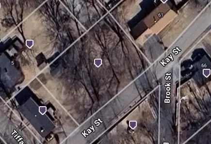 0 Kay St, Cumberland, RI 02864