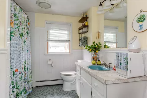 Bath - 60 Ruskin Ave, Woonsocket, RI 02895 photo 2 of 2