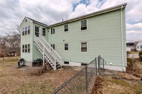 Other - 60 Ruskin Ave, Woonsocket, RI 02895 photo 6 of 6