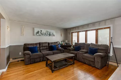 Living - 60 Ruskin Ave, Woonsocket, RI 02895 photo 1 of 5