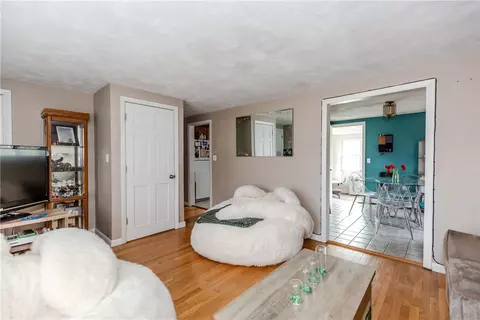 Other - 60 Ruskin Ave, Woonsocket, RI 02895 photo 4 of 6