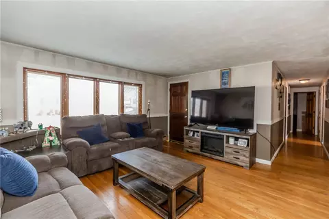 Living - 60 Ruskin Ave, Woonsocket, RI 02895 photo 2 of 5
