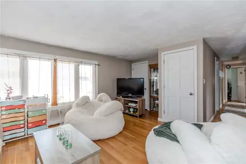 Living - 60 Ruskin Ave, Woonsocket, RI 02895 photo 4 of 5