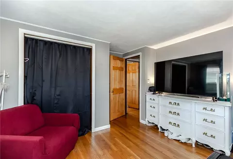 Other - 60 Ruskin Ave, Woonsocket, RI 02895 photo 2 of 6