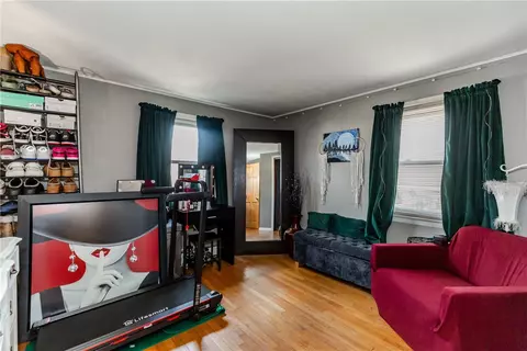 Other - 60 Ruskin Ave, Woonsocket, RI 02895 photo 3 of 6