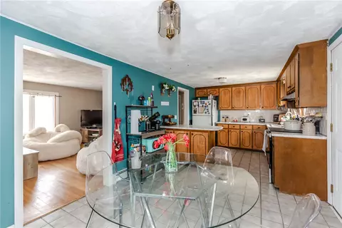 Other - 60 Ruskin Ave, Woonsocket, RI 02895 photo 5 of 6