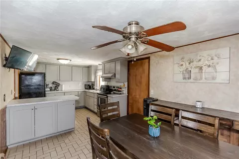 Other - 60 Ruskin Ave, Woonsocket, RI 02895 photo 1 of 6