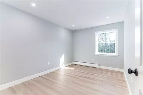 Bedroom - 17 Apache Dr #G, Westerly, RI 02891 photo 2 of 3