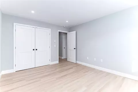 Bedroom - 17 Apache Dr #G, Westerly, RI 02891 photo 1 of 3