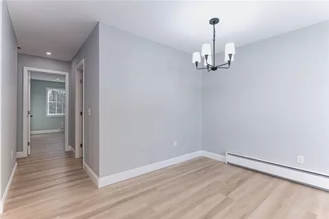 Other - 17 Apache Dr #G, Westerly, RI 02891 photo 3 of 4