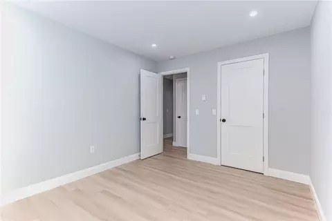 Bedroom - 17 Apache Dr #G, Westerly, RI 02891 photo 3 of 3