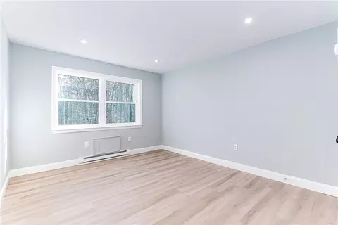 Other - 17 Apache Dr #G, Westerly, RI 02891 photo 4 of 4