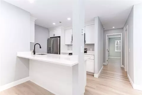 Other - 17 Apache Dr #G, Westerly, RI 02891 photo 2 of 4