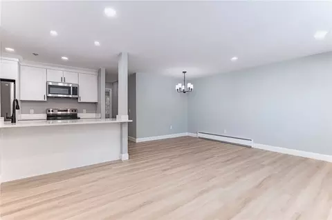Living - 17 Apache Dr #G, Westerly, RI 02891 photo 1 of 3